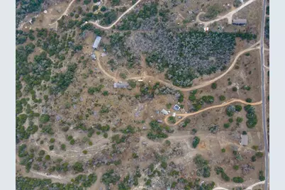 123 Birch Rd, Fredericksburg, TX 78624 - Photo 54