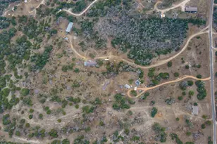 123 Birch Rd, Fredericksburg, TX 78624 - Photo 54