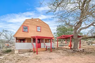123 Birch Rd, Fredericksburg, TX 78624 - Photo 6