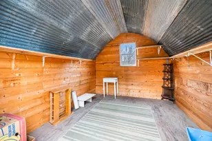 123 Birch Rd, Fredericksburg, TX 78624 - Photo 46