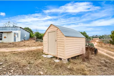 123 Birch Rd, Fredericksburg, TX 78624 - Photo 44