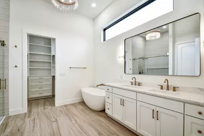 2141 Stone Meadow, Fredericksburg, TX 78624 - Photo 34