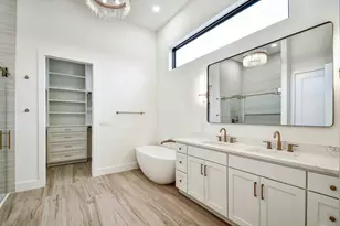 2141 Stone Meadow, Fredericksburg, TX 78624 - Photo 34