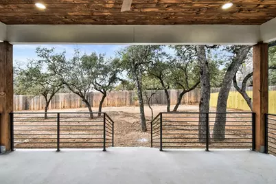 2141 Stone Meadow, Fredericksburg, TX 78624 - Photo 50