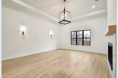 2141 Stone Meadow, Fredericksburg, TX 78624 - Photo 30