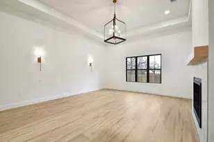 2141 Stone Meadow, Fredericksburg, TX 78624 - Photo 30