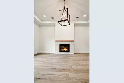 2141 Stone Meadow, Fredericksburg, TX 78624 - Photo 32