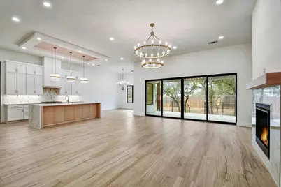 2141 Stone Meadow, Fredericksburg, TX 78624 - Photo 1