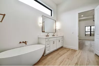 2141 Stone Meadow, Fredericksburg, TX 78624 - Photo 40