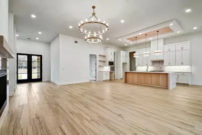 2141 Stone Meadow, Fredericksburg, TX 78624 - Photo 10