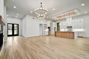 2141 Stone Meadow, Fredericksburg, TX 78624 - Photo 10