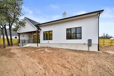 2141 Stone Meadow, Fredericksburg, TX 78624 - Photo 52