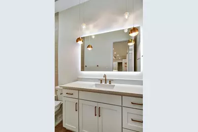 2141 Stone Meadow, Fredericksburg, TX 78624 - Photo 44