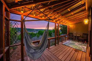 152 Henderson Branch Rd, Ingram, TX 78025 - Photo 26