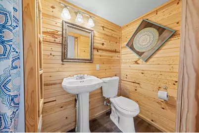 152 Henderson Branch Rd, Ingram, TX 78025 - Photo 32