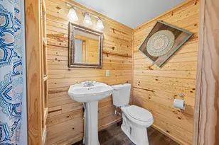 152 Henderson Branch Rd, Ingram, TX 78025 - Photo 32