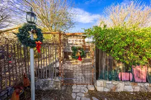 152 Henderson Branch Rd, Ingram, TX 78025 - Photo 6