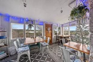 152 Henderson Branch Rd, Ingram, TX 78025 - Photo 8