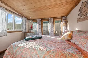 152 Henderson Branch Rd, Ingram, TX 78025 - Photo 44