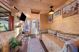 152 Henderson Branch Rd, Ingram, TX 78025 - Photo 42