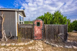 152 Henderson Branch Rd, Ingram, TX 78025 - Photo 14