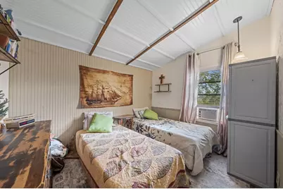 152 Henderson Branch Rd, Ingram, TX 78025 - Photo 12