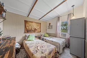 152 Henderson Branch Rd, Ingram, TX 78025 - Photo 12