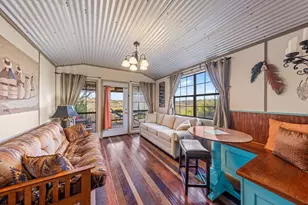 152 Henderson Branch Rd, Ingram, TX 78025 - Photo 30