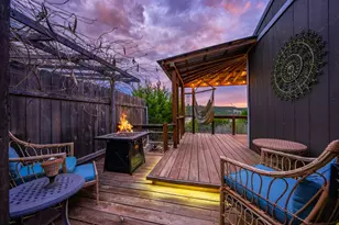 152 Henderson Branch Rd, Ingram, TX 78025 - Photo 20