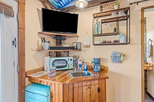 152 Henderson Branch Rd, Ingram, TX 78025 - Photo 24