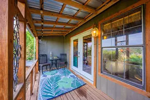 152 Henderson Branch Rd, Ingram, TX 78025 - Photo 22