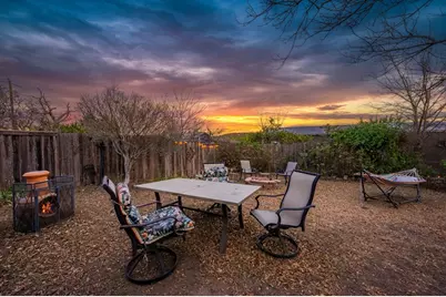 152 Henderson Branch Rd, Ingram, TX 78025 - Photo 4