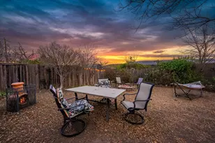 152 Henderson Branch Rd, Ingram, TX 78025 - Photo 4