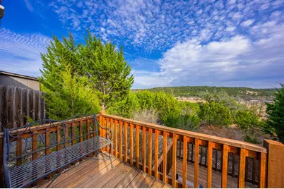 152 Henderson Branch Rd, Ingram, TX 78025 - Photo 18