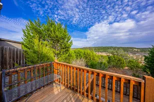 152 Henderson Branch Rd, Ingram, TX 78025 - Photo 18