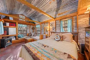 152 Henderson Branch Rd, Ingram, TX 78025 - Photo 36