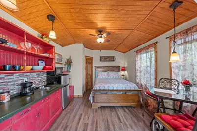 152 Henderson Branch Rd, Ingram, TX 78025 - Photo 16