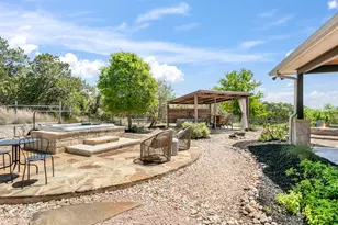 362 Kruse Hill Dr, Fredericksburg, TX 78624 - Photo 32