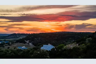 362 Kruse Hill Dr, Fredericksburg, TX 78624 - Photo 54