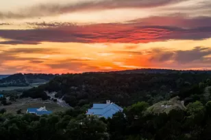 362 Kruse Hill Dr, Fredericksburg, TX 78624 - Photo 54