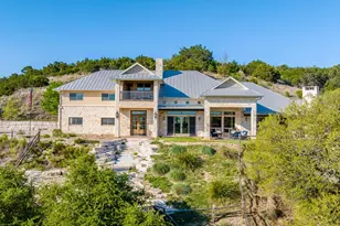 362 Kruse Hill Dr, Fredericksburg, TX 78624 - Photo 22