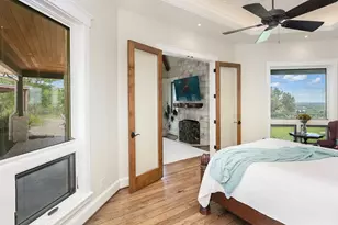 362 Kruse Hill Dr, Fredericksburg, TX 78624 - Photo 28