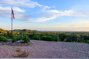 362 Kruse Hill Dr, Fredericksburg, TX 78624 - Photo 46