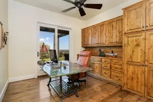 362 Kruse Hill Dr, Fredericksburg, TX 78624 - Photo 26