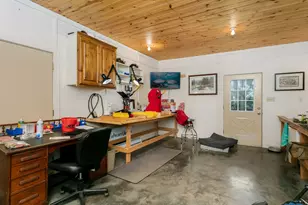 362 Kruse Hill Dr, Fredericksburg, TX 78624 - Photo 40