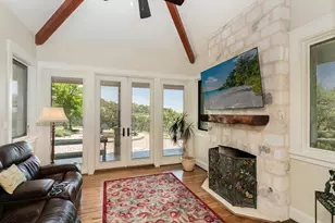 362 Kruse Hill Dr, Fredericksburg, TX 78624 - Photo 30