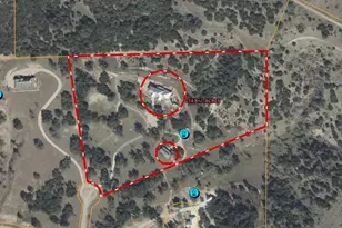 362 Kruse Hill Dr, Fredericksburg, TX 78624 - Photo 60