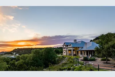 362 Kruse Hill Dr, Fredericksburg, TX 78624 - Photo 1