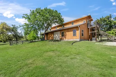 362 Kruse Hill Dr, Fredericksburg, TX 78624 - Photo 36