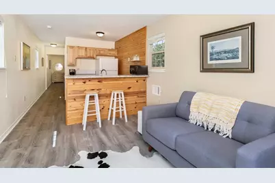 362 Kruse Hill Dr, Fredericksburg, TX 78624 - Photo 38